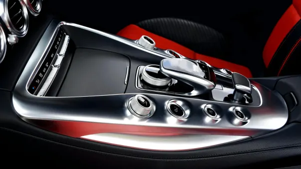 Koi Kasyno Aplikacja Android/iOS